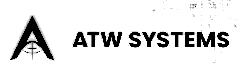 ATW Systems